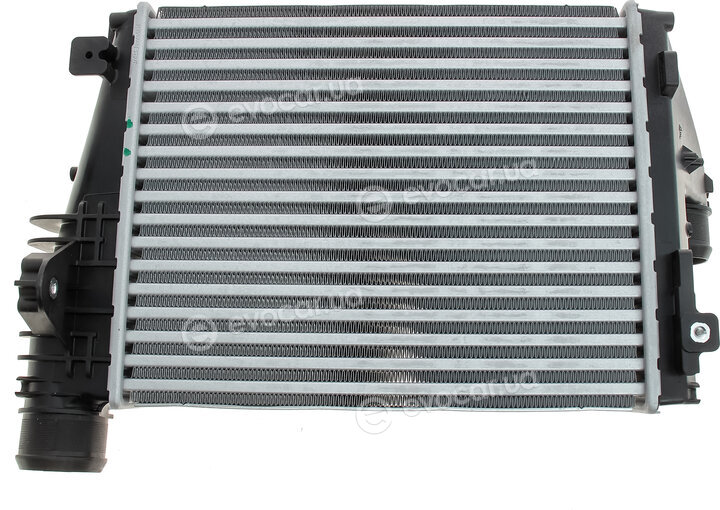 Valeo 818304