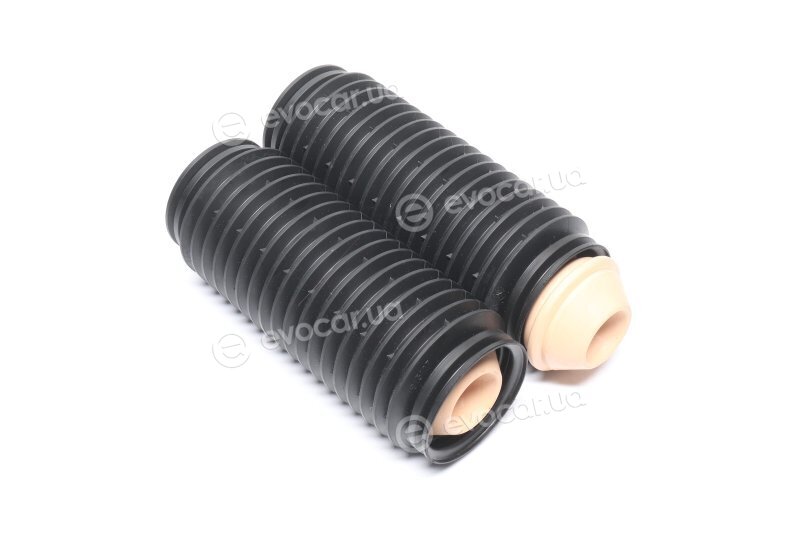 Sachs 900 092