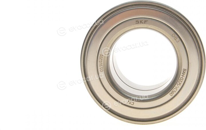 SKF VKBA 6849