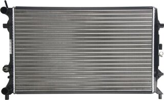 Nissens 65321