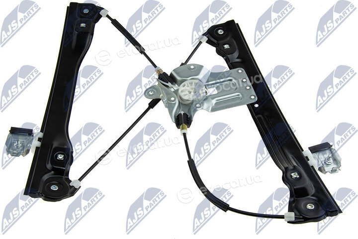 NTY EPS-DW-002