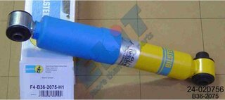 Bilstein 24-020756