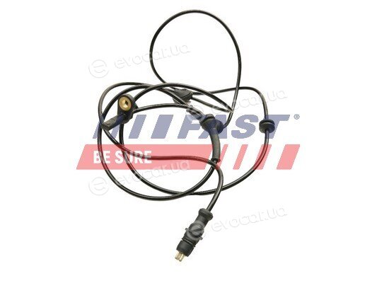 Fast FT80585