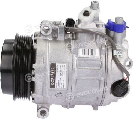 Denso DCP17132