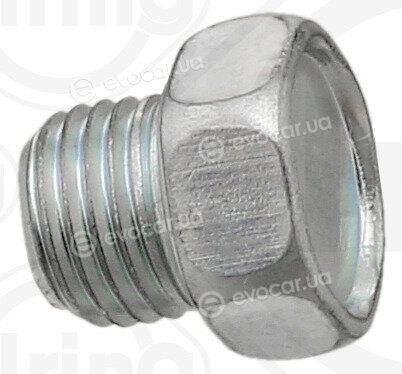 Elring 845.080