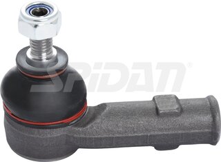 Spidan / Lobro 44981