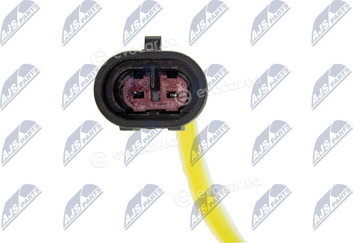 NTY EZC-FT-041