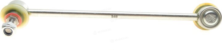 AS Metal 26KI0200