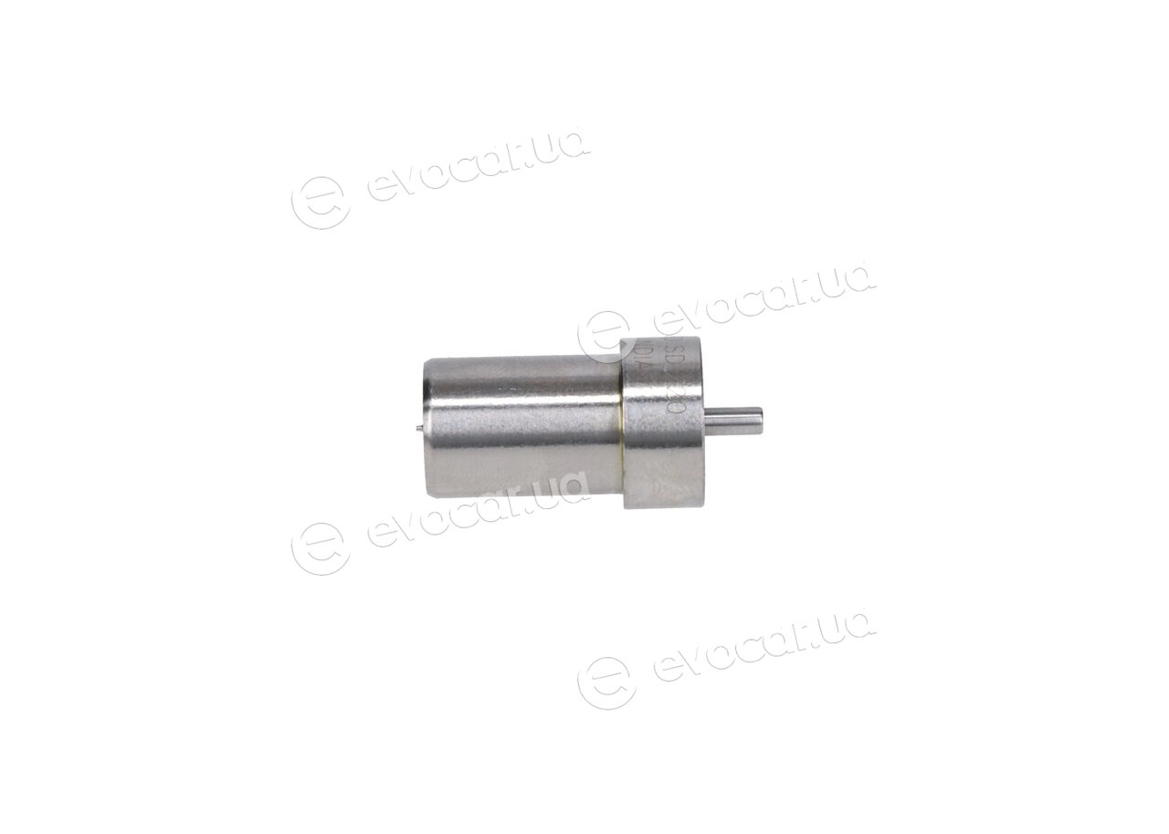 Bosch 0 434 250 072