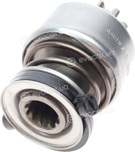 Magneti Marelli 940113020358