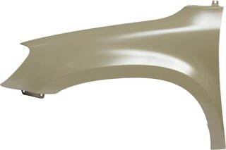 VAG 5L0821021