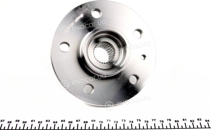 Autotechteile 100 3372