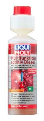 Liqui Moly 39024