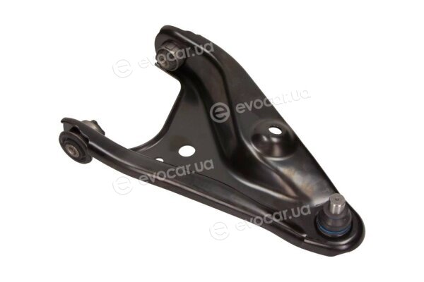 Maxgear 72-3252