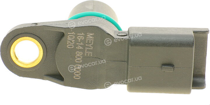 Meyle 16-14 800 0000