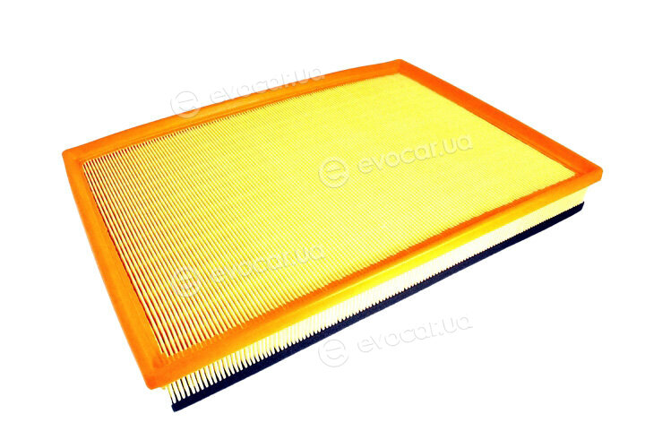 Mahle LX 2080