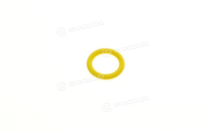 Elring 868.240