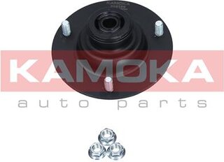 Kamoka 209126