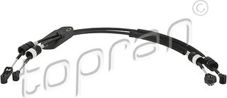 Topran 304 622