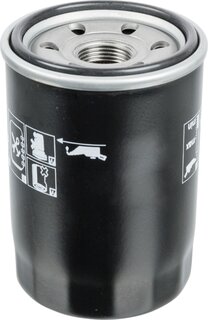 Febi 104333