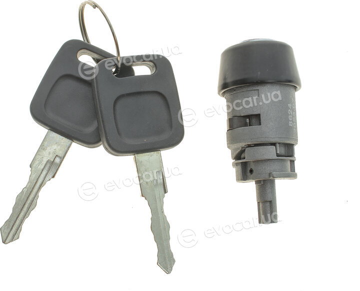 Febi 17004