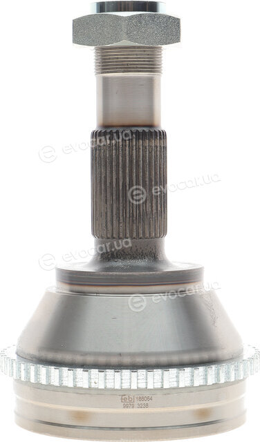 Febi 186064