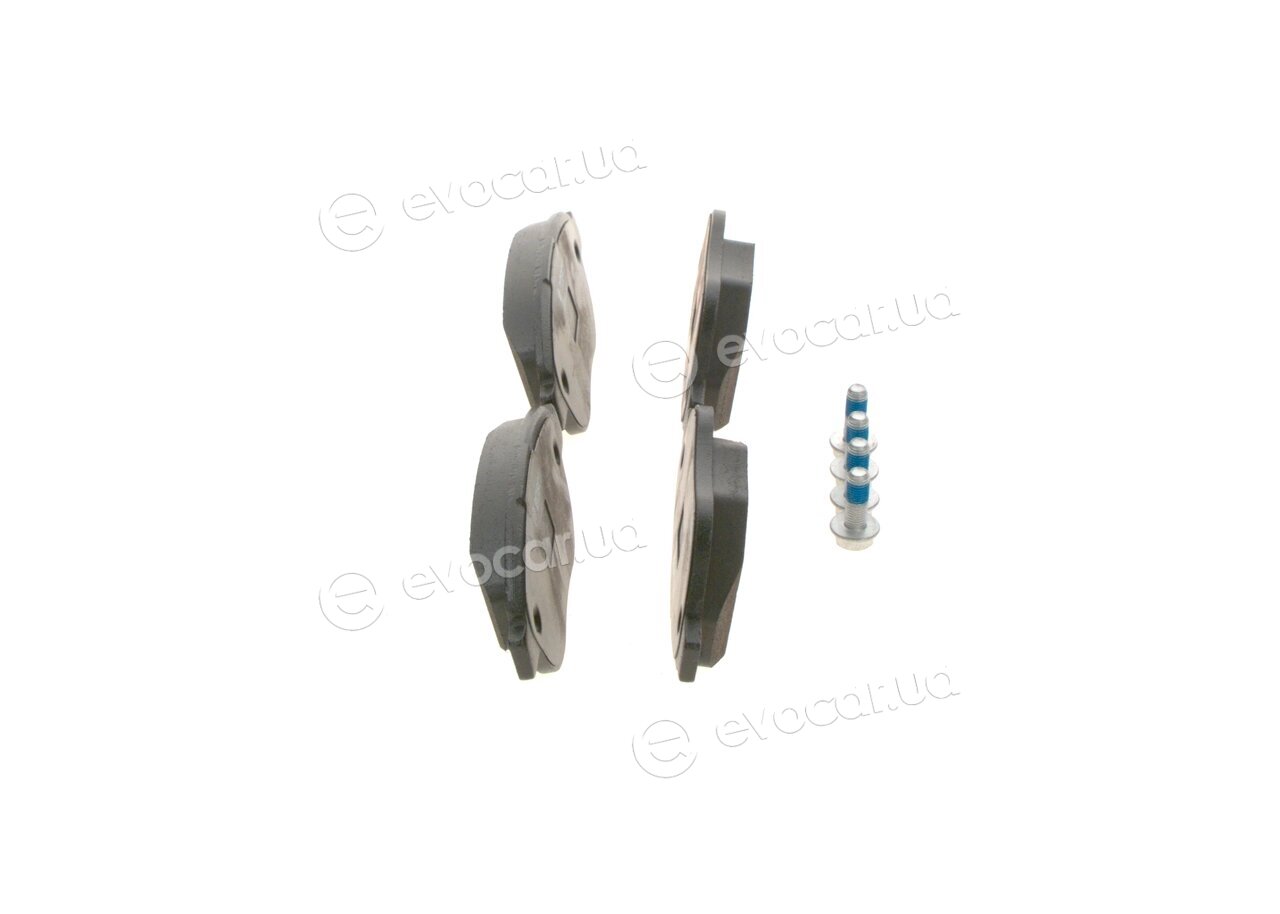 Bosch 0 986 494 038