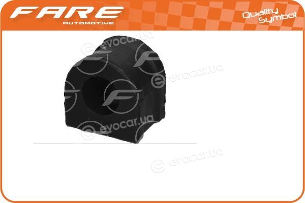 Fare 22208