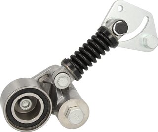 DT 3.34063