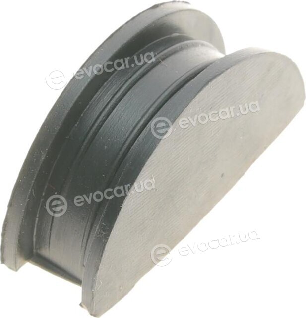 FA1 EP1100-961Z