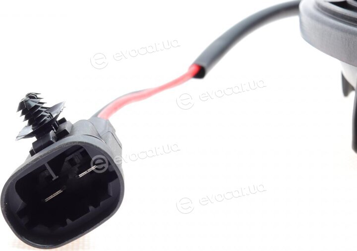 Autotechteile 508 0061