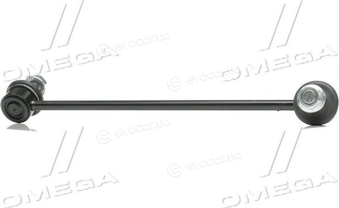 555 SLK-8170R