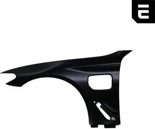 Starline ST-AFD14780-3L