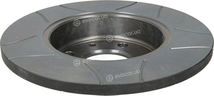 Brembo 08.2958.75