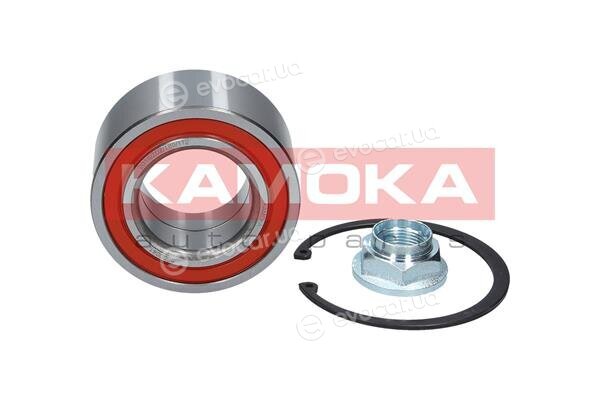 Kamoka 5600041