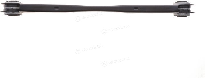 Meyle 116 050 0279