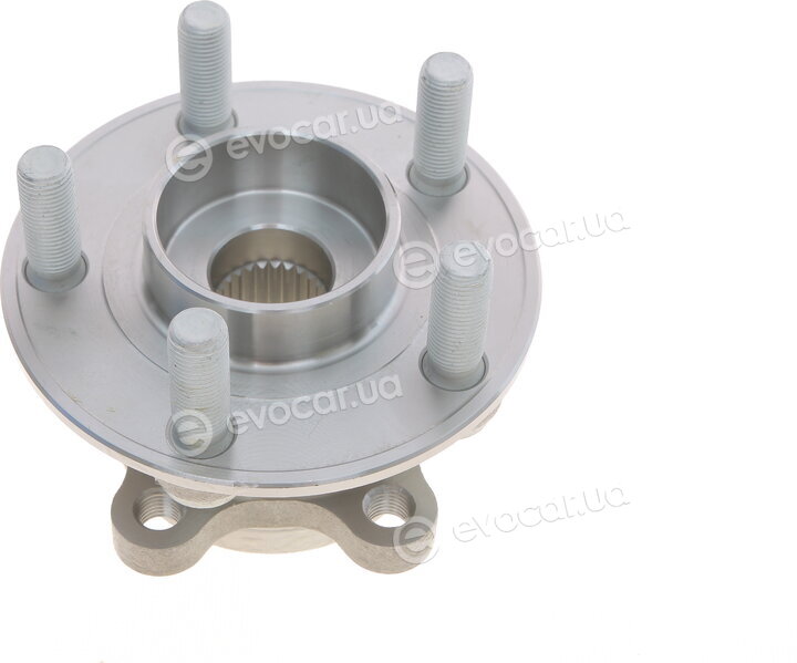 SKF VKBA 7083