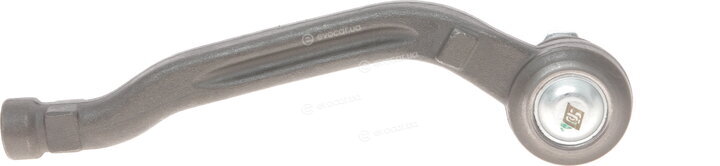 Solgy 206162