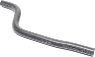 Speedmate SM-HSG099