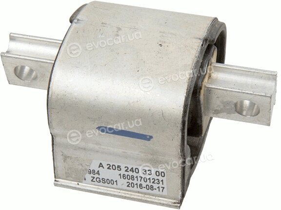 Lemforder 38357 01