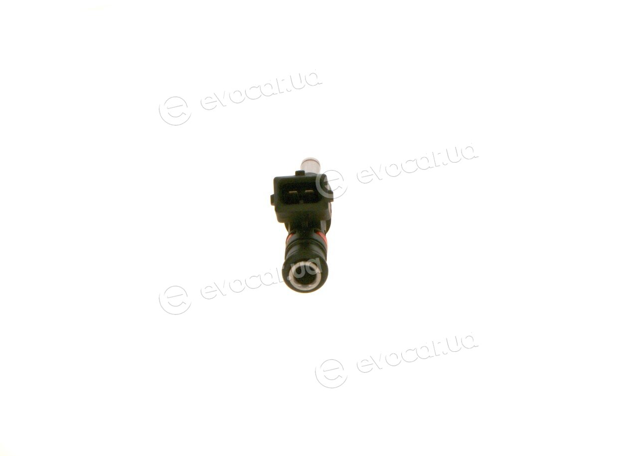 Bosch 0 280 158 123