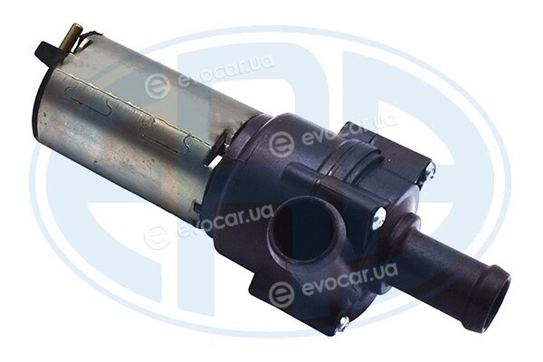 Era / Messmer 370017