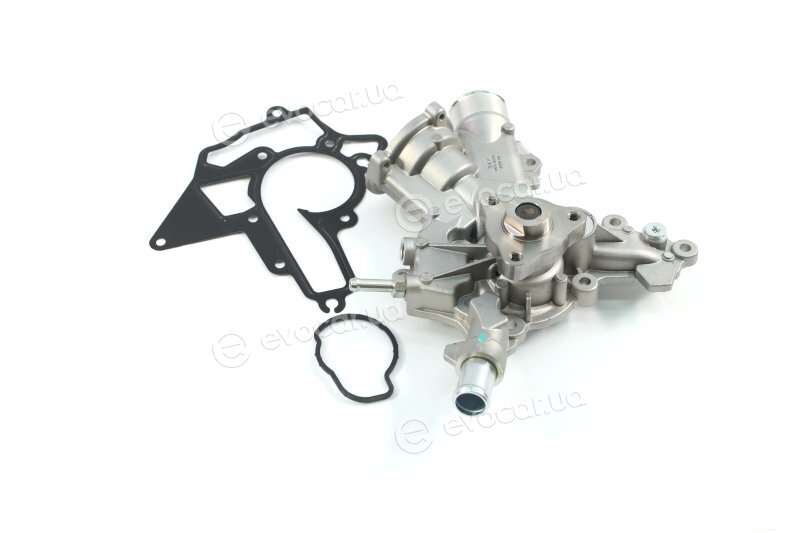 SKF VKPC 85310