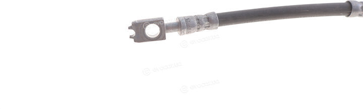 Meyle 314 525 0000/S