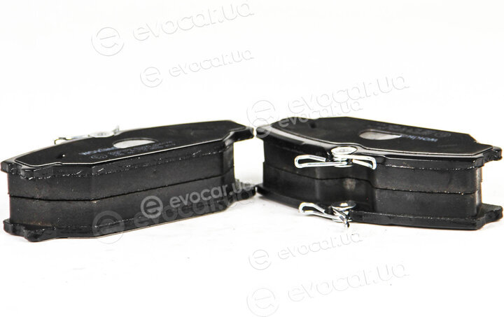 Woking P3083.00