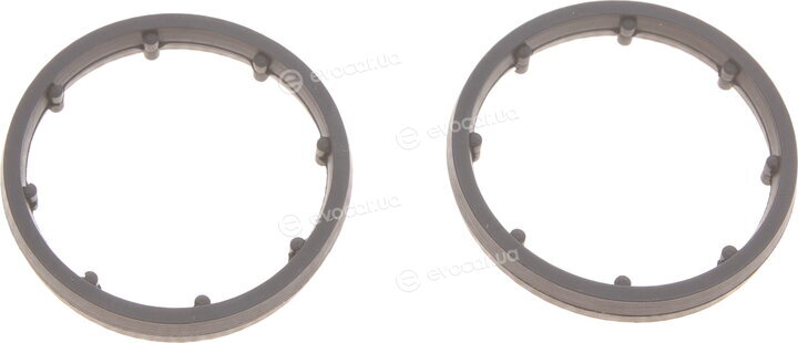Van Wezel 59003154