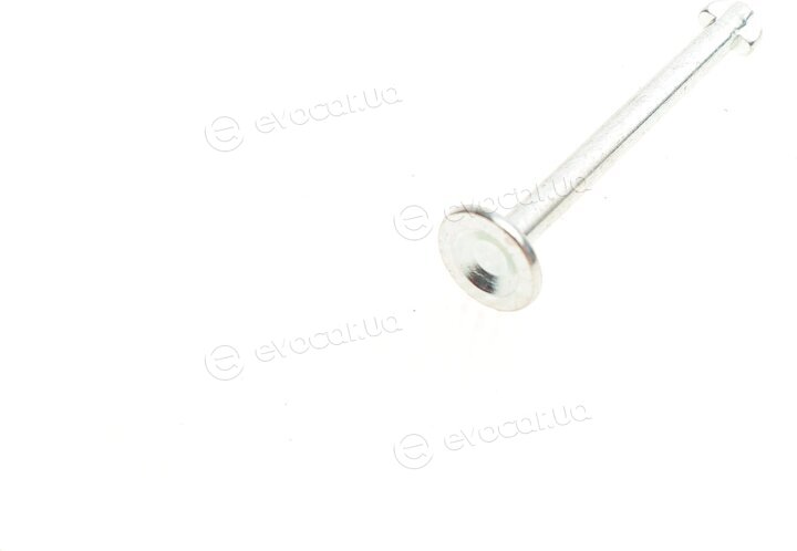 Bosch 0 204 114 582
