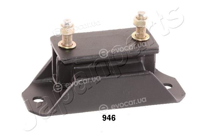 Japanparts RU-946