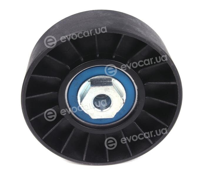 Solgy 110151