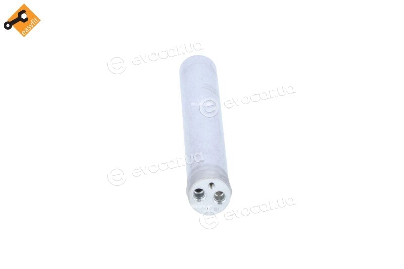 NRF 33302